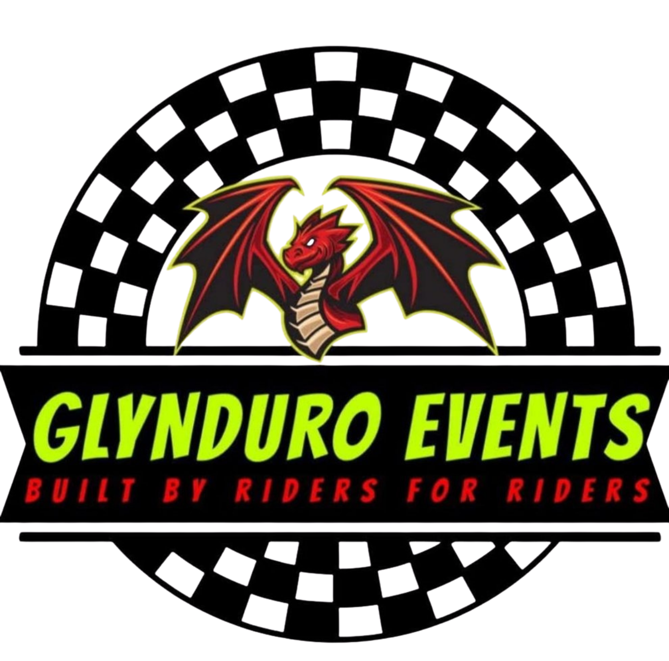 Glynduro Events